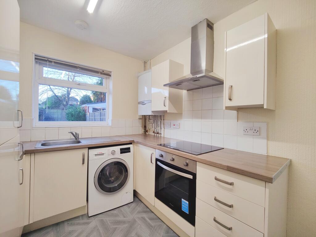 Additional image 4 of Elmbridge Road, Kingstanding