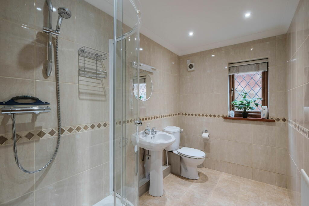 Additional image 11 of Birchy Close, Shirley, Solihull, B90 1QL
