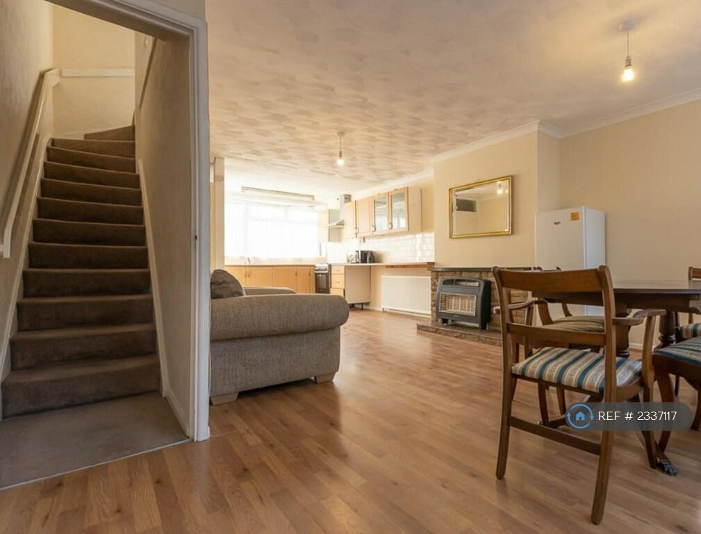 Additional image 16 of Handsworth Wood Road, Birmingham, B20