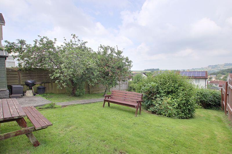 Additional image 4 of Sheridan Road, Bath