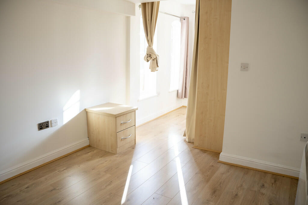 Additional image 8 of Highcroft Hall, Highcroft Road, Erdington