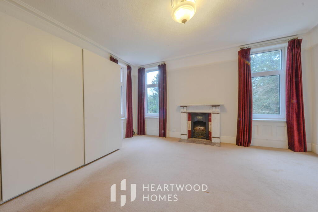 Additional image 8 of Althorp Road, St. Albans, AL1 3PL