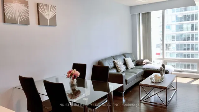 Additional image 18 of 295 Adelaide St Unit 3308