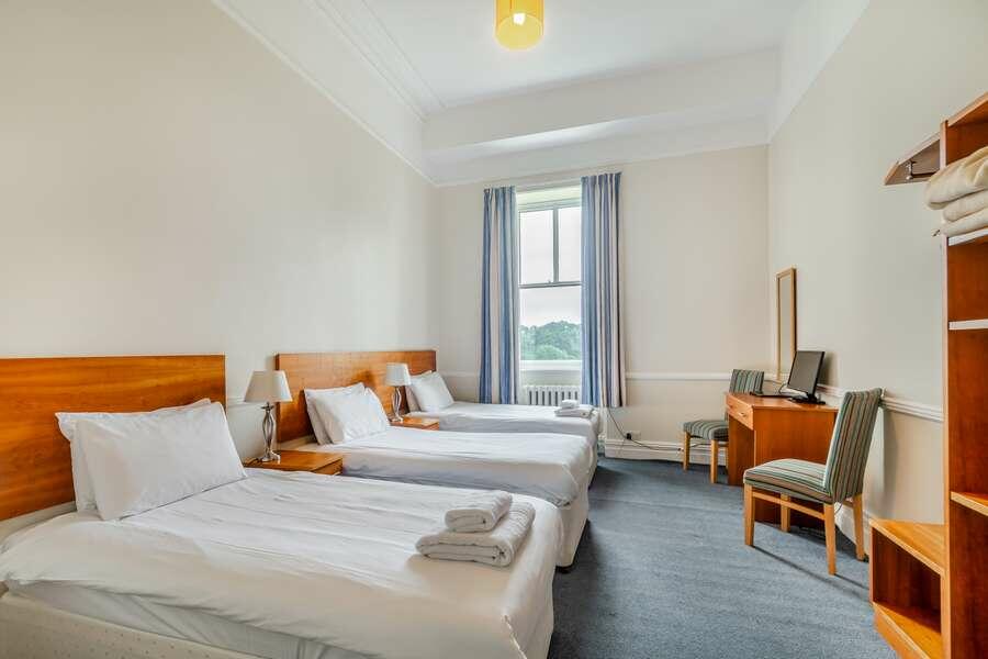 Additional image 7 of Waddow Hall, Waddington Road, Clitheroe