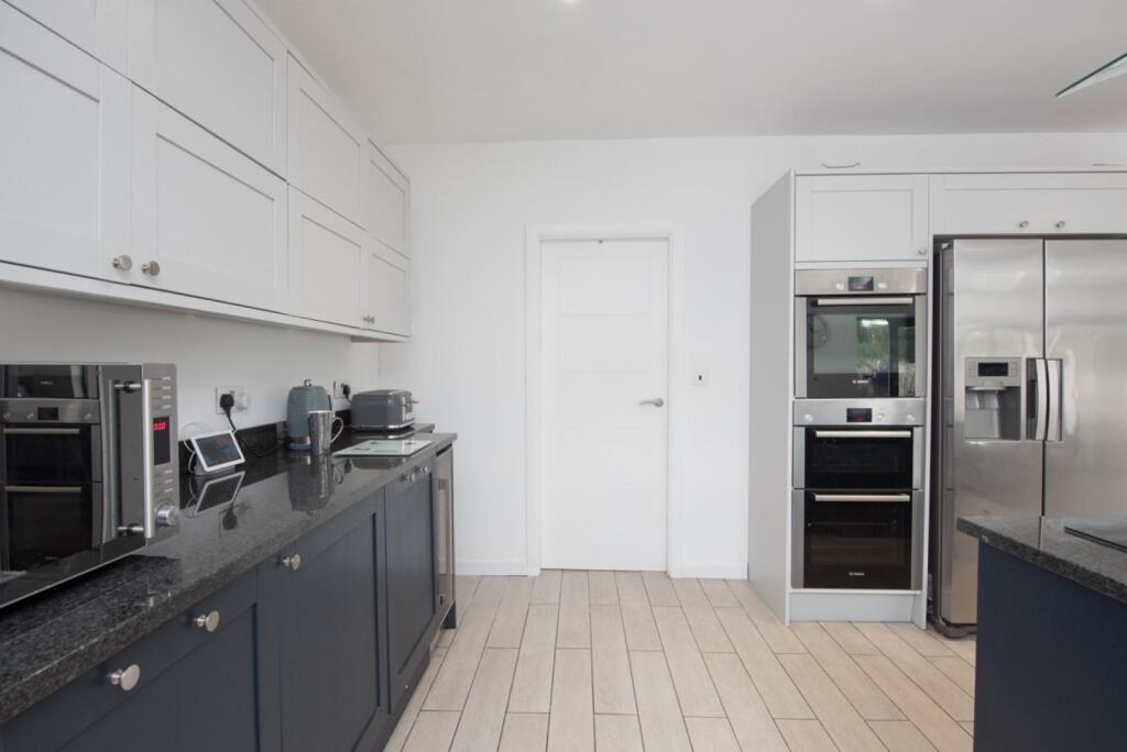 Additional image 15 of Four Oaks Common Road, Four Oaks