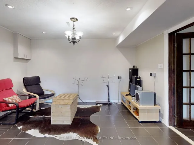 Additional image 31 of 2 Fleming Dr