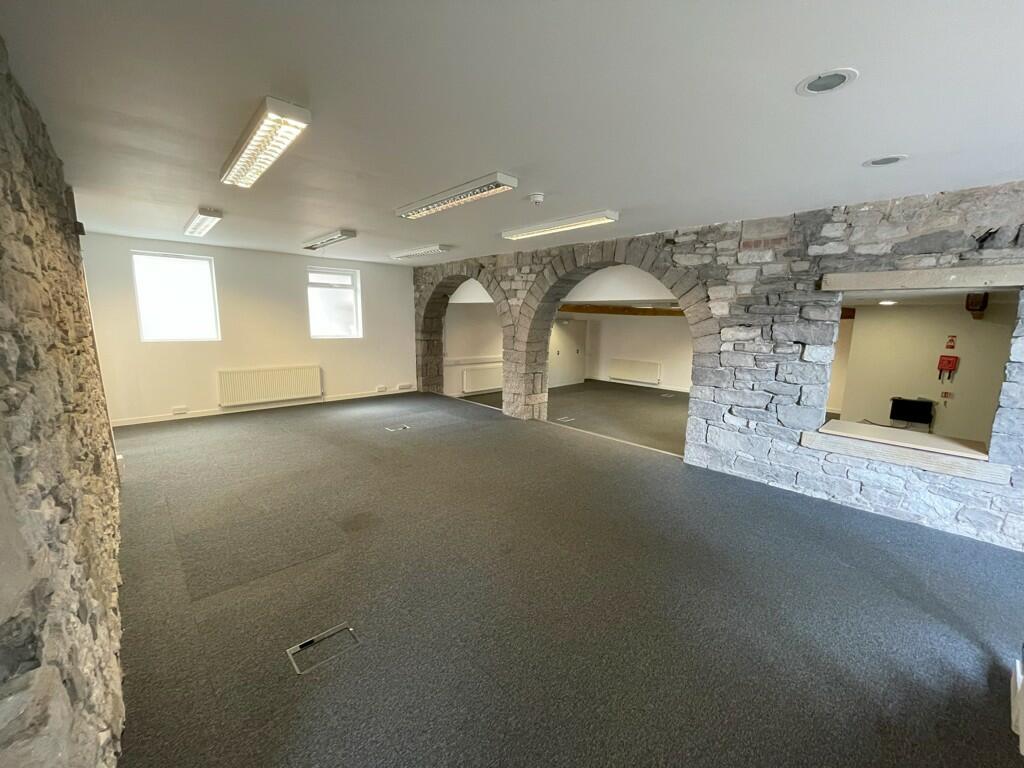 Additional image 7 of Lower Ground Floor Office Suite, 42 - 44 York Street, Clitheroe, Lancashire, BB7 2DL