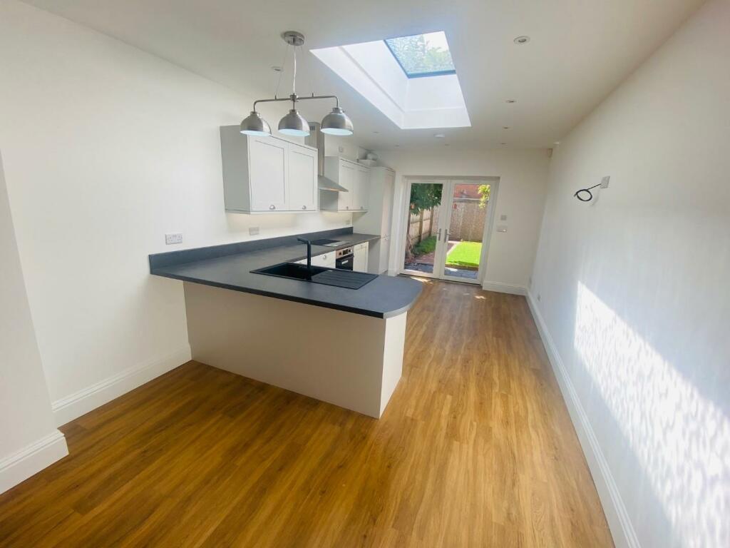 Additional image 4 of Sheffield Road, Sutton Coldfield