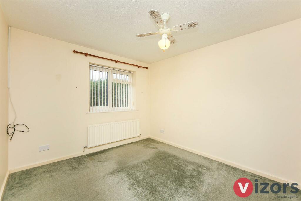 Additional image 8 of Perryfields Close, Redditch