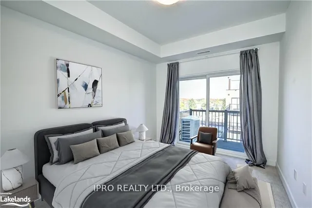 Additional image 9 of 10 Palace St Unit D14