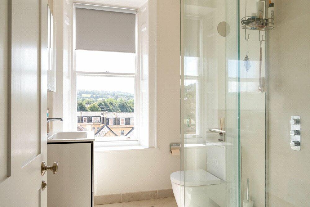 Additional image 8 of Fitzroy House, 59 Great Pulteney Street, Bath, Somerset, BA2