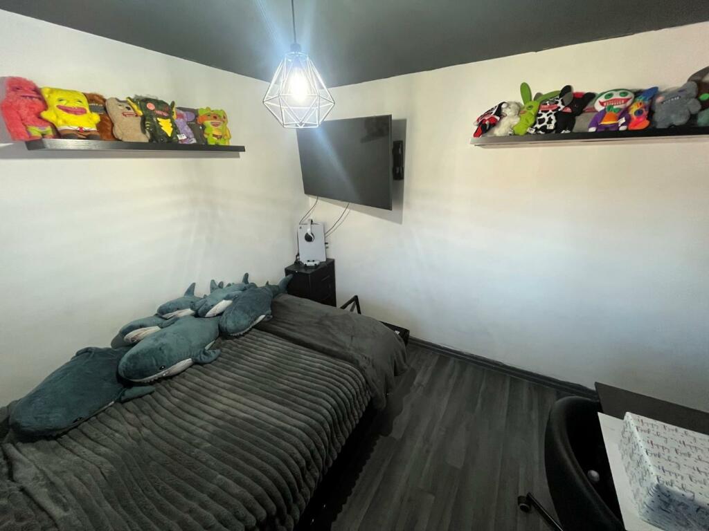 Additional image 14 of Holmeswood Park, Rossendale