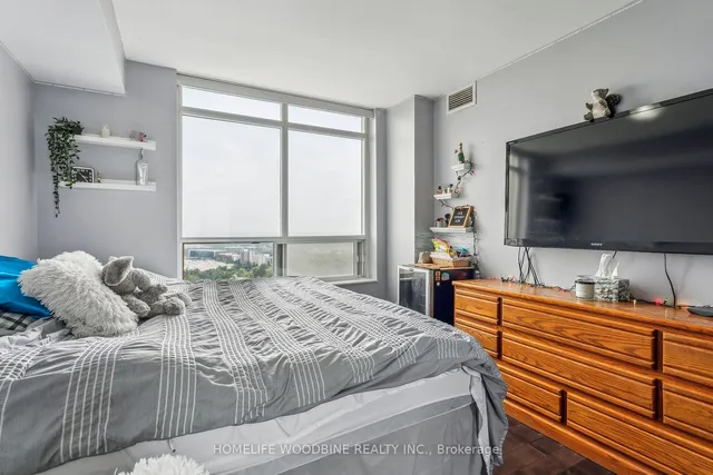 Additional image 26 of 700 Humberwood Blvd Unit 2718