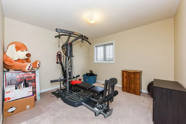 Additional image 28 of 116 Mountainash Rd