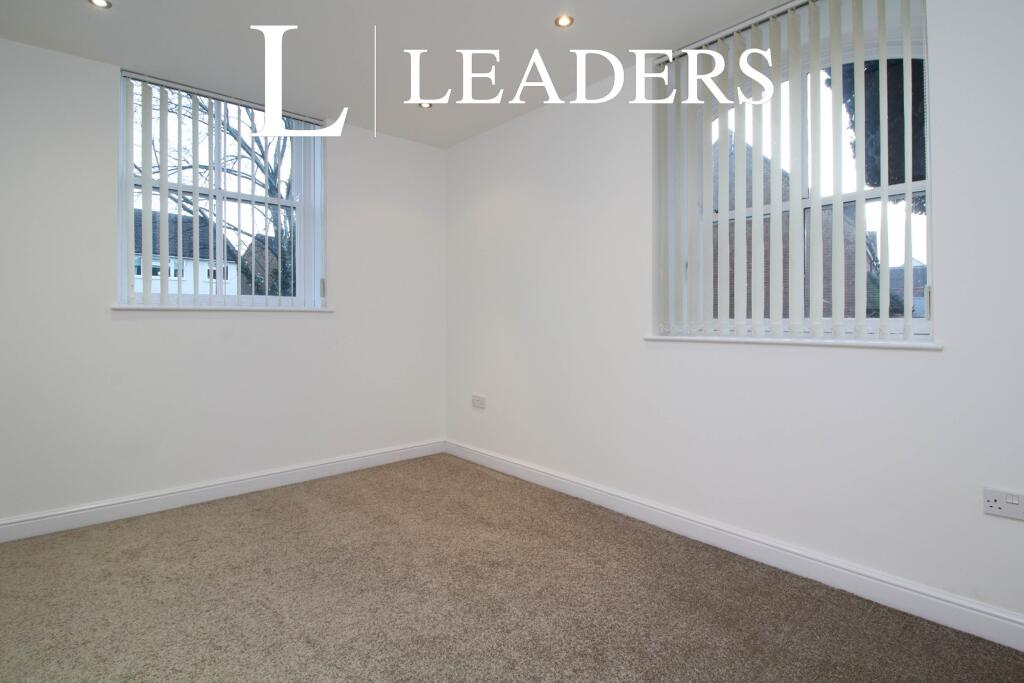 Additional image 7 of Chapel Court, Redditch B96