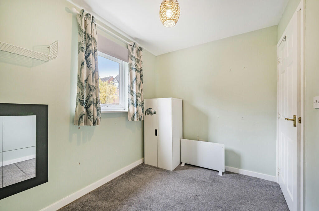 Additional image 9 of Balmoral Way, Birmingham, West Midlands