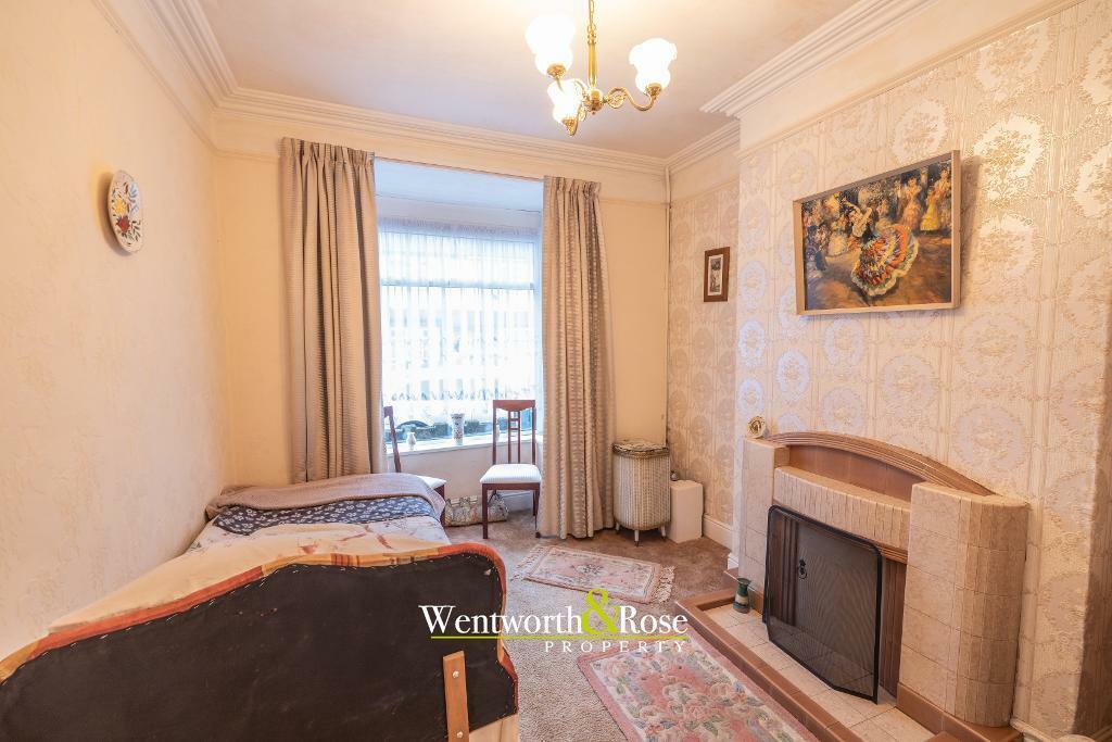 Additional image 17 of Talbot Road, Warley woods, Smethwick, West Midlands, B66 4DT