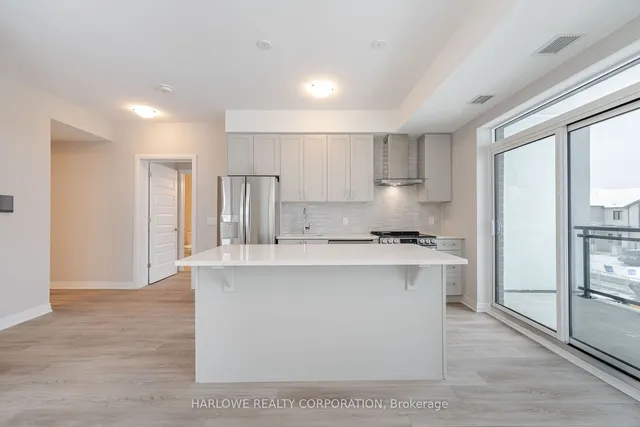 Additional image 13 of 490 Gordon Krantz Ave Unit 207