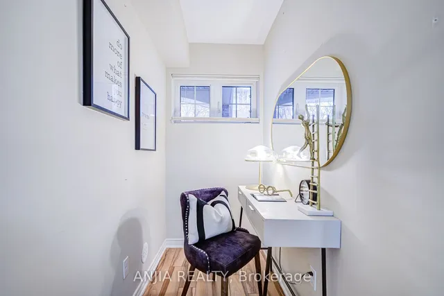 Additional image 30 of 51 Hays Blvd Unit 10