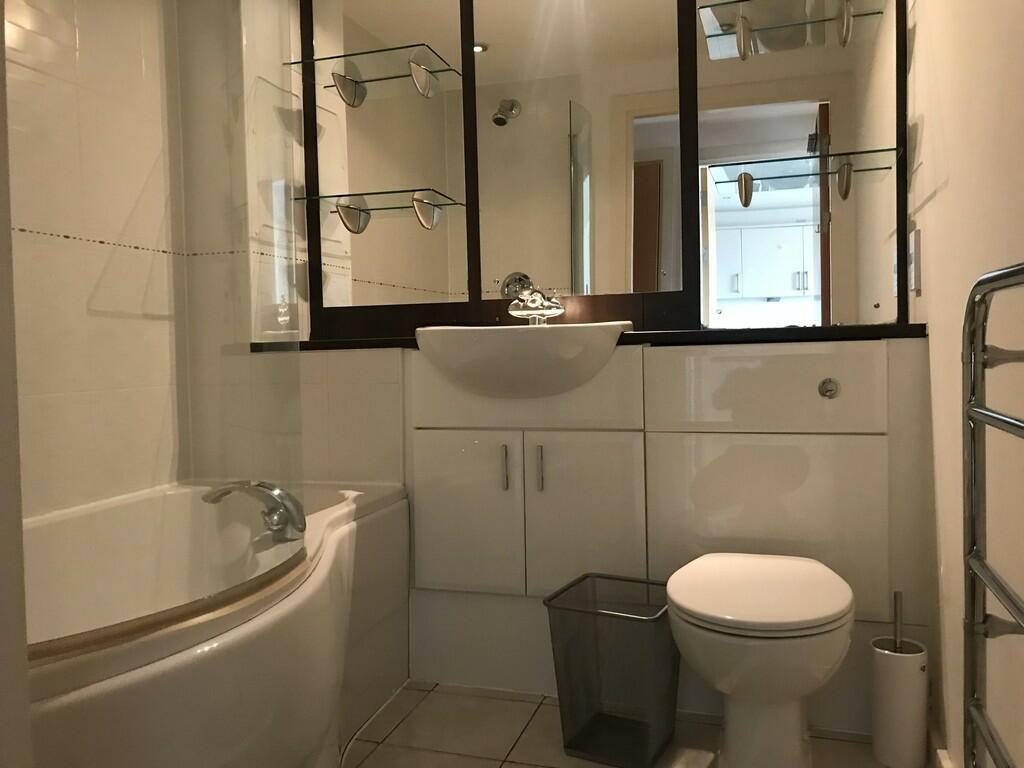 Additional image 5 of Moor Street,Birmingham,B5 5JF