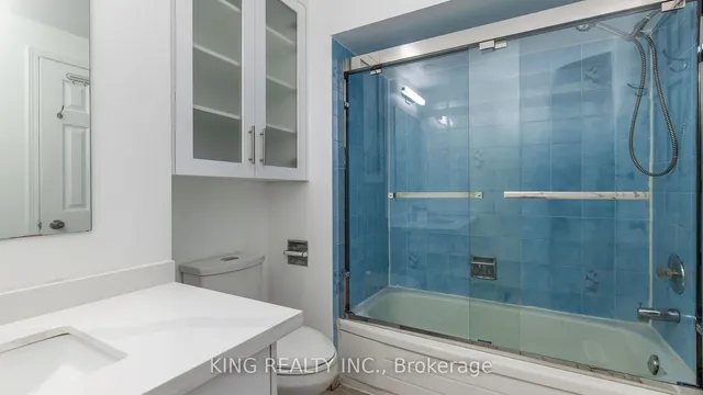 Additional image 19 of 8 Hummingbird Crt