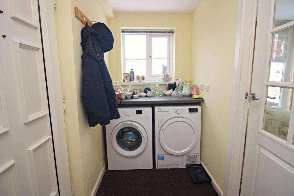 Additional image 10 of 52 Grasmere Road, Haslingden, Rossendale