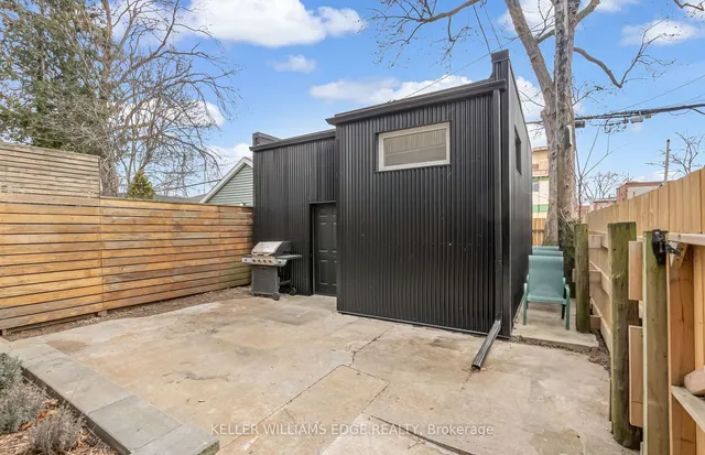 Additional image 30 of 187 Fern Ave