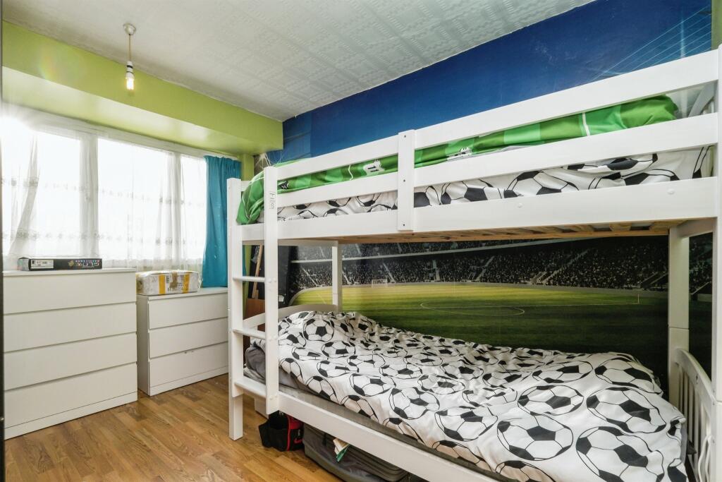 Additional image 11 of Wensleydale Road, Birmingham