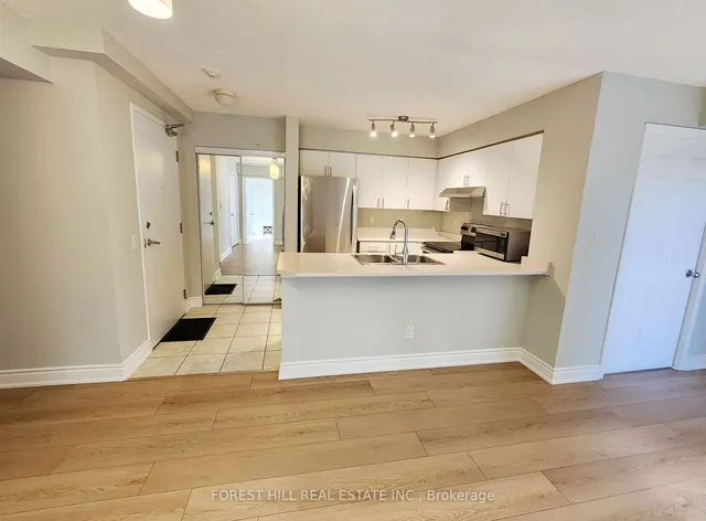 Additional image 14 of 155 Beecroft Rd Unit 216