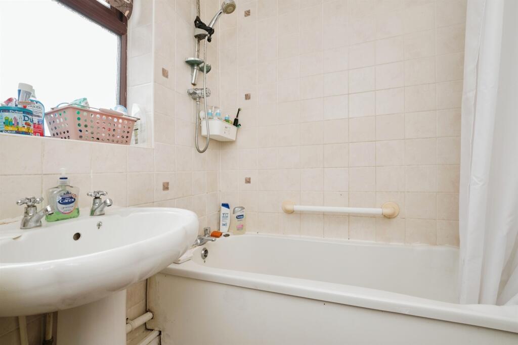 Additional image 13 of Greenhill Road, Handsworth, Birmingham