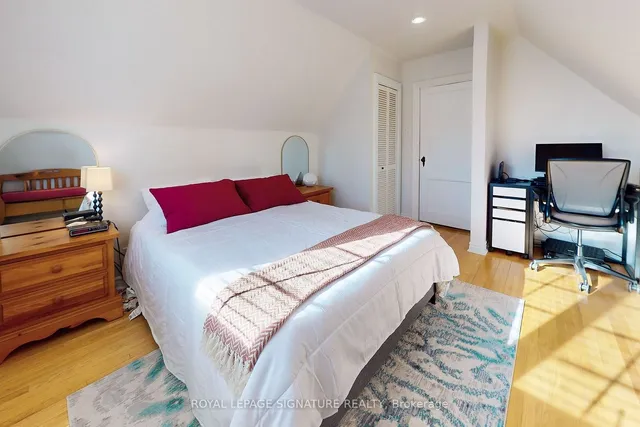 Additional image 17 of 26 Preston Rd