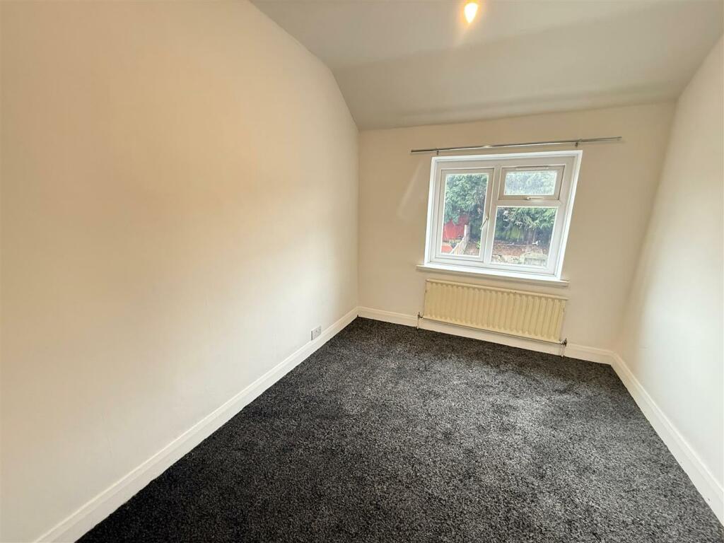 Additional image 17 of Church Lane, West Bromwich
