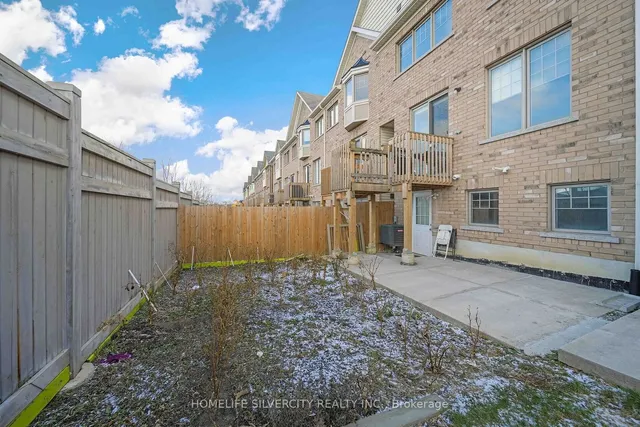 Additional image 39 of 98 Davenfield Circ