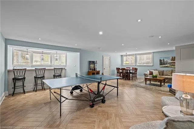 Additional image 47 of 1532 Concession Rd 6 Rd