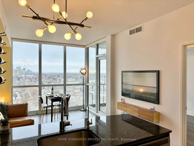 Additional image 4 of 88 Sheppard Ave Unit 1908