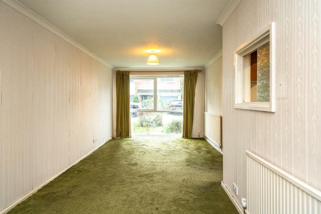 Additional image 16 of Fontmell Close, St Albans