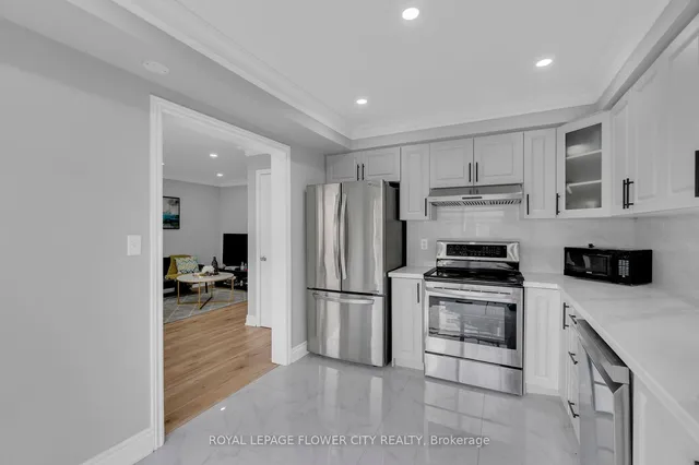 Additional image 17 of 51 Sweetwood Circ