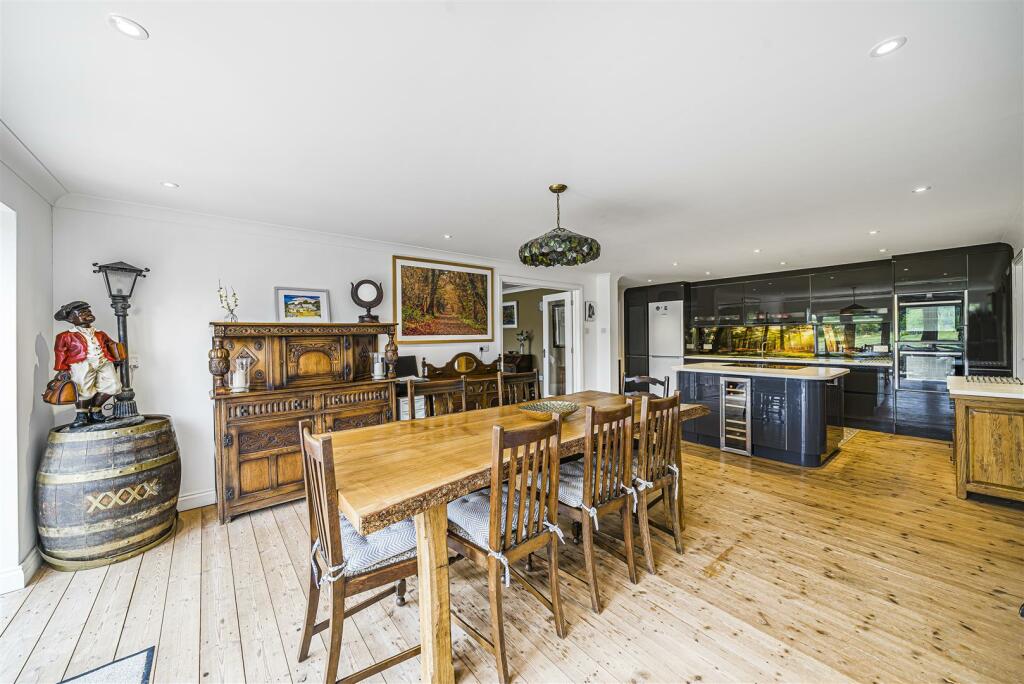 Additional image 13 of Halstock, Dorset