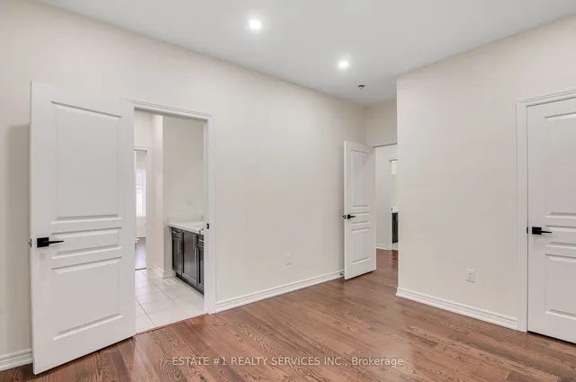 Additional image 27 of 52 Haverstock Cres