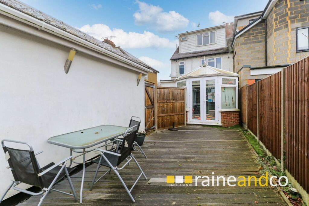 Additional image 38 of Green Lanes, Hatfield