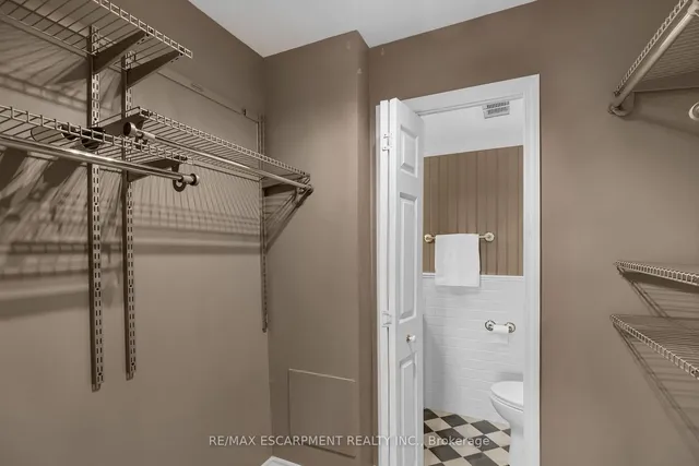 Additional image 13 of 500 Green Rd Unit 1117