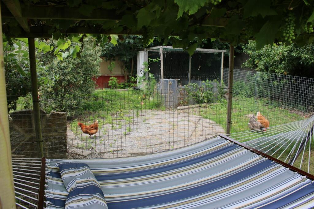 Additional image 10 of Sunningdale Road, Yeovil, BA21