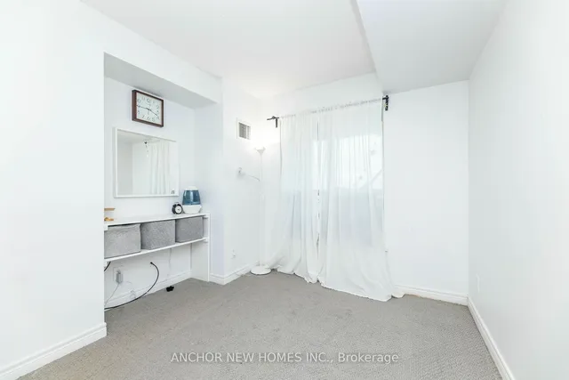 Additional image 27 of 60 Fairfax Cres Unit 426