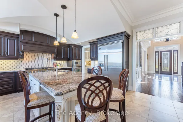 Additional image 11 of 56 Aquamarine Dr