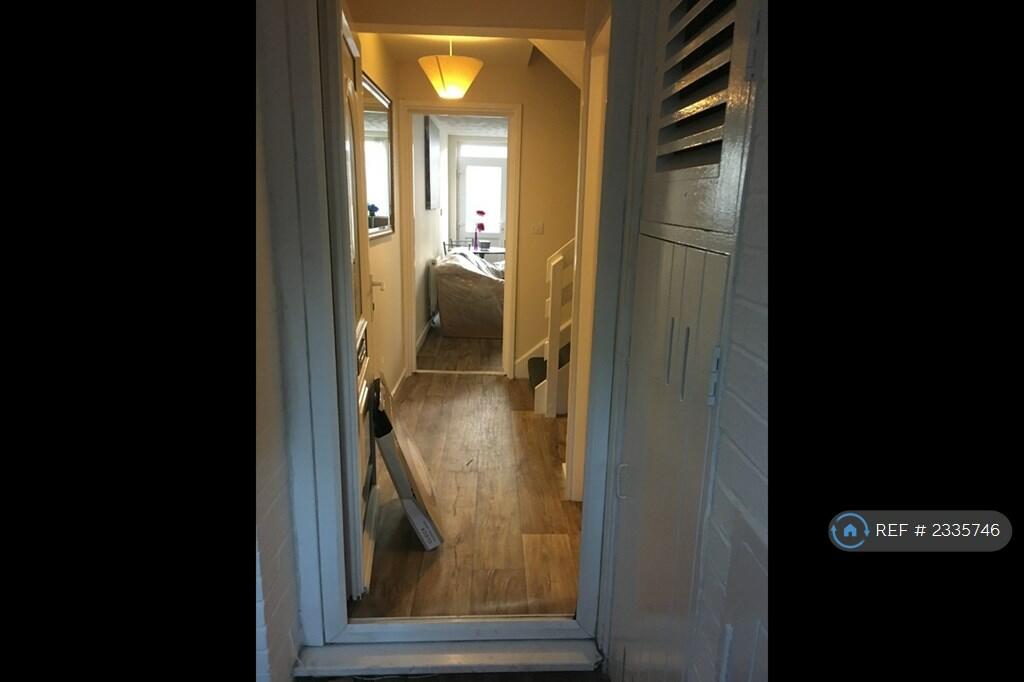 Additional image 20 of Waterworks Road, Birmingham, B16