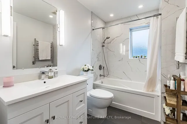 Additional image 27 of 30 Heatherglen Rd