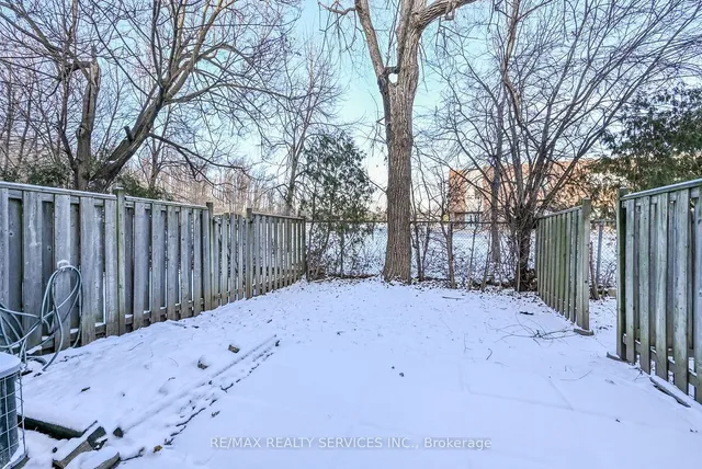 Additional image 29 of 40 Morley Cres