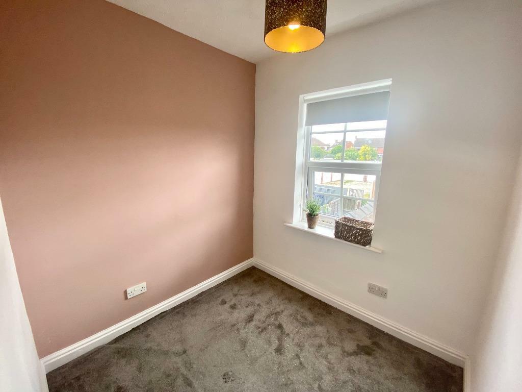 Additional image 20 of Mount Pleasant, Tamworth, B77