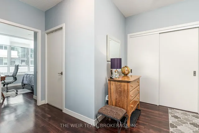 Additional image 14 of 2081 Fairview St Unit 1201