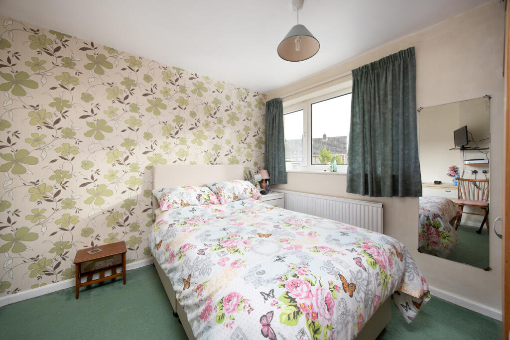 Additional image 10 of Chantry Gardens, Southwick